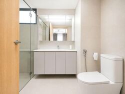 Wandervale (D23), Condominium #569130821